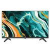 تلویزیون 32 اینچ ال ای دی هوشمند جی پلاس مدل GTV-32SD648N
