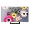 تلویزیون 43 اینچ ال ای دی هوشمند سام مدل UQ43D6500MH